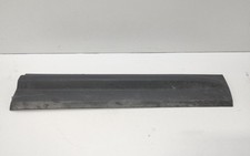 MODANATURA PORTA ANT DX PER