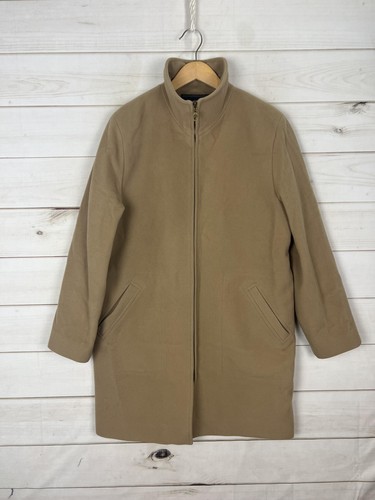 Cappotto pendleton donna - cappotto,