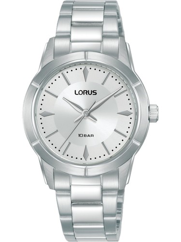 Lorus rg227yx9 orologio donna - lorus,