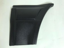 RIVESTIMENTO MODANATURA