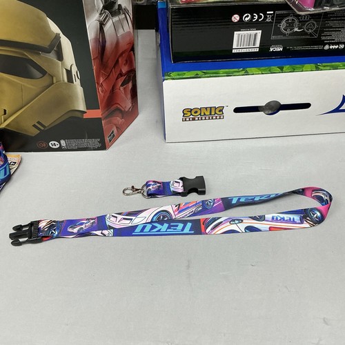 Hot wheels acceleratore power - hot,