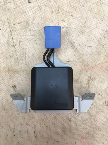 Modulo amplificatore antenna