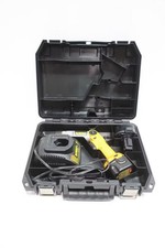 Avvitatore senza fili Dewalt