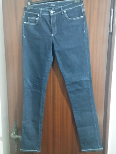Pantalone harmont blaine - pantalone, &