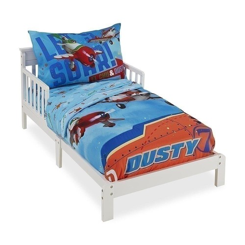 Disney planes set - disney,