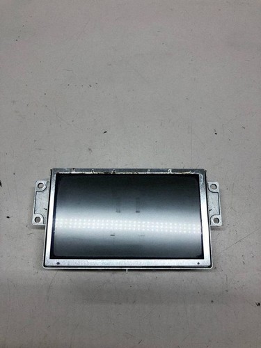 Schermo display display