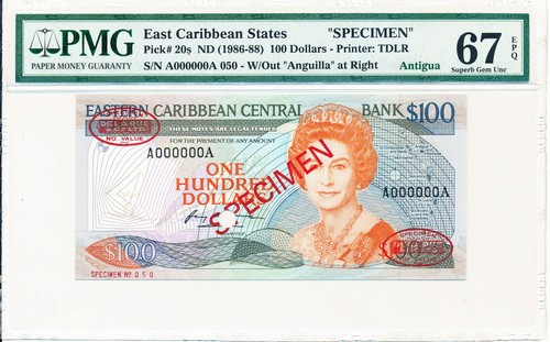 Caraibi orientali stati dei - orientali,