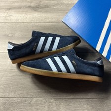 Adidas City Series Berlin 2023