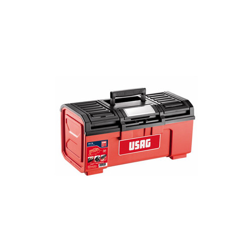 Usag u0641000 641 - tb,