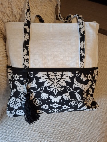 Borsa spalla donna - borsa,