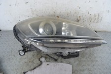 114280 Faro Anteriore DX