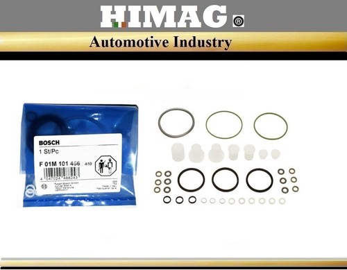 Bosch kit riparazione pompa - kit,