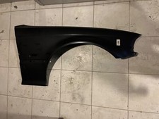 BMW SERIE 3 E46 PARAFANGO ANTERIORE DX FRONT FENDER BMW
