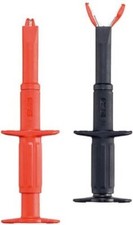 Adattatore per strumenti