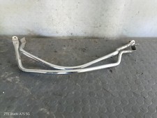 BACCHETTE STAFFE LATERALE PIAGGIO LIBERTY 125 200 2004 2008