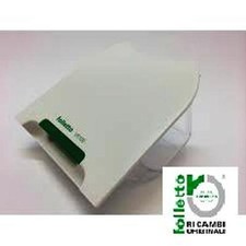 Contenitore Polvere Robot