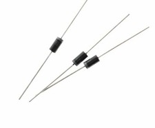 10 pezzi Diodi schottky SB 260