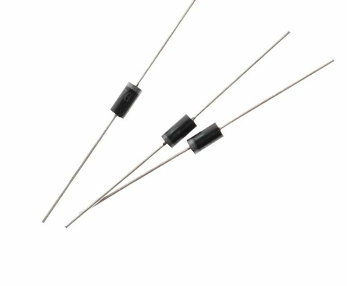 Pezzi diodi schottky 260 - 10,