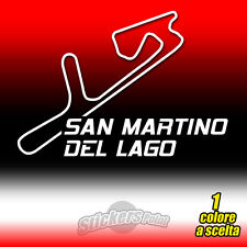 ADESIVO PVC CIRCUITO SAN