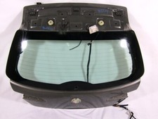 60692985 PORTELLONE COFANO