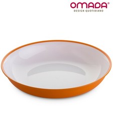 Piatto Fondo Antibatterico