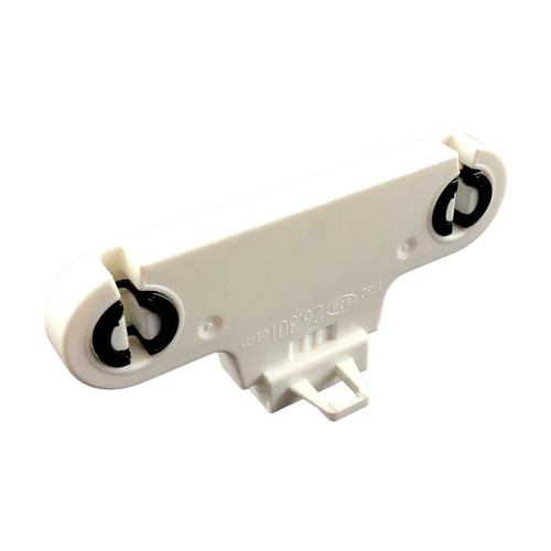 Confezione portalampada - da,