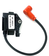 Bobina accensione Rotax Max Evo Karting nuova - NextKarting