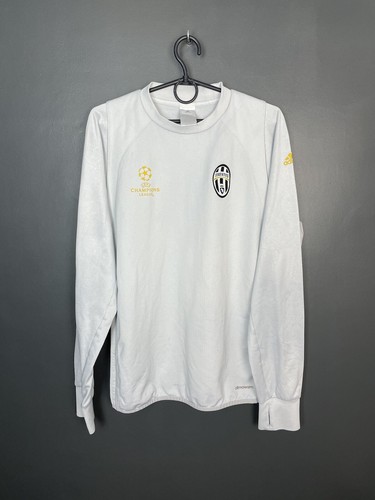 Maglia adidas - maglia, manica