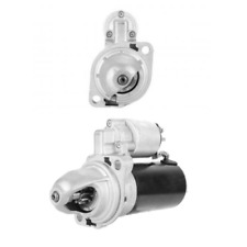 Motorino di Avviamento per