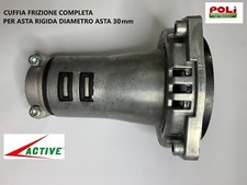 Active decespugliatore cuffia - active,