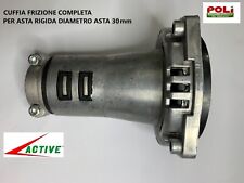 ACTIVE DECESPUGLIATORE CUFFIA