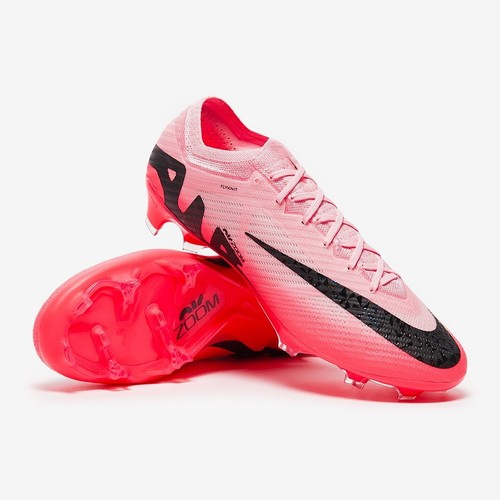 Scarpe calcio nike - da,
