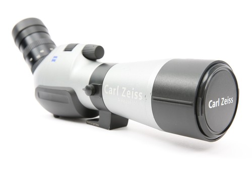 Carl zeiss diascopio fl - zeiss,