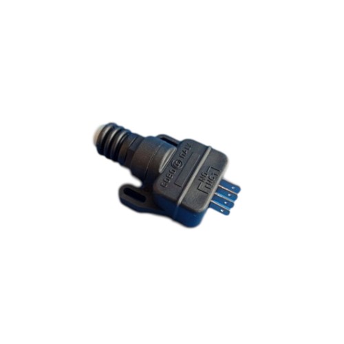 Micro interruttore 0061 0046 - micro, 0061.0046