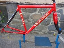 Cornice Alberto Masi CPT vintage nuova vecchia stock