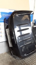 Baule 860677 - ,