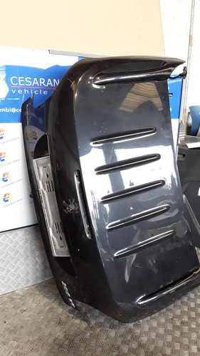Baule 860677 - baule,