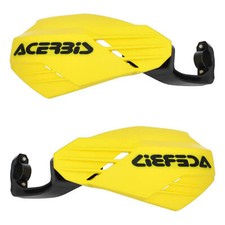 Paramani aperti ACERBIS