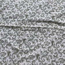 Tessuto 2 iarde 42” Chateau