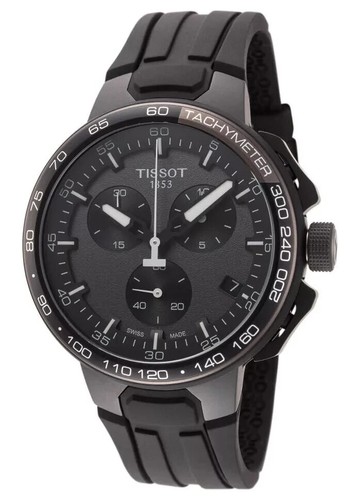 New tissot race cycling - tissot,