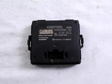 5Q0907530AL CENTRALINA GATEWAY