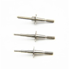 Dental Sirona Inlab Compact