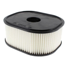 STIHL FILTRO ARIA HD2 PER