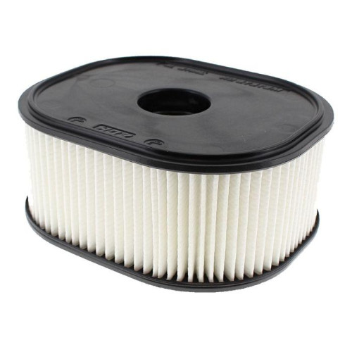 Stihl filtro aria hd2 per - hd2,