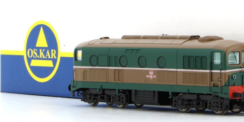 Kar 1001 d341 1017 livrea - os.kar,