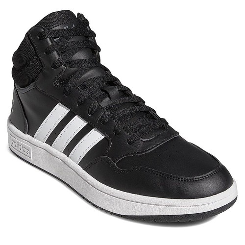 Adidas scarpe uomo - adidas,