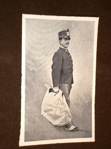 Bicicletta militare - la,