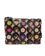 Borsa Tracolla Gabs Beyoncé M Trip Pochette  Pelle Piante Grasse