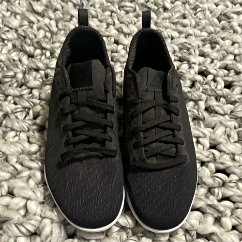 Scarpe passeggio reebok - da,