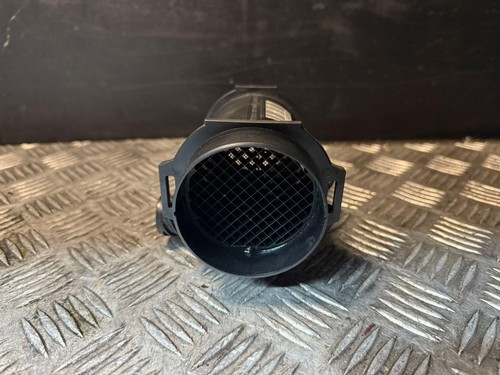 Debimetro per bmw - debimetro, e34